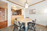 3600 Suncadia Trail - Photo 7