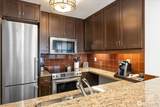 3600 Suncadia Trail - Photo 8