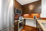 3600 Suncadia Trail - Photo 9