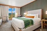 3600 Suncadia Trail - Photo 10