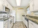 210 26th Street - Photo 11