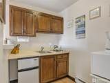 210 26th Street - Photo 25