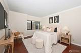 1301 Spring Street - Photo 12
