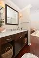 1301 Spring Street - Photo 14