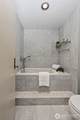 1301 Spring Street - Photo 15