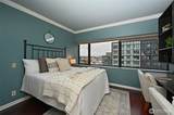 1301 Spring Street - Photo 17