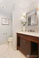 1301 Spring Street - Photo 18