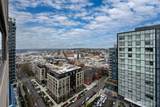 1301 Spring Street - Photo 20