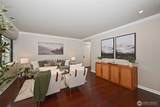 1301 Spring Street - Photo 3