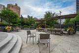 1301 Spring Street - Photo 23