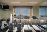 1301 Spring Street - Photo 30