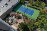 1301 Spring Street - Photo 31