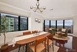 1301 Spring Street - Photo 6