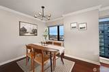 1301 Spring Street - Photo 7