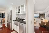 1301 Spring Street - Photo 10