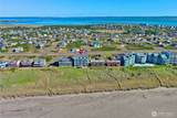 1307 Ocean Shores Boulevard - Photo 1