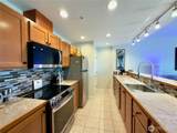 1307 Ocean Shores Boulevard - Photo 11