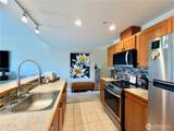 1307 Ocean Shores Boulevard - Photo 13