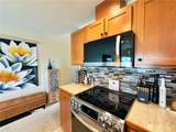 1307 Ocean Shores Boulevard - Photo 14
