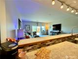 1307 Ocean Shores Boulevard - Photo 15