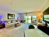 1307 Ocean Shores Boulevard - Photo 16