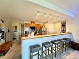 1307 Ocean Shores Boulevard - Photo 17