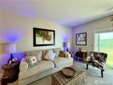 1307 Ocean Shores Boulevard - Photo 18