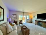1307 Ocean Shores Boulevard - Photo 19