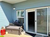 1307 Ocean Shores Boulevard - Photo 20