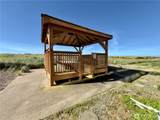 1307 Ocean Shores Boulevard - Photo 21