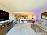 1307 Ocean Shores Boulevard - Photo 22