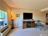 1307 Ocean Shores Boulevard - Photo 23