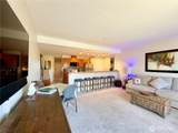 1307 Ocean Shores Boulevard - Photo 24