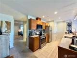 1307 Ocean Shores Boulevard - Photo 25