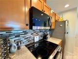 1307 Ocean Shores Boulevard - Photo 26