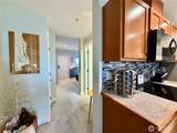 1307 Ocean Shores Boulevard - Photo 27