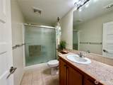 1307 Ocean Shores Boulevard - Photo 29