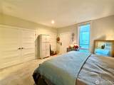 1307 Ocean Shores Boulevard - Photo 30