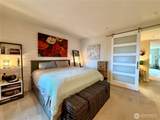 1307 Ocean Shores Boulevard - Photo 4