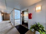 1307 Ocean Shores Boulevard - Photo 32