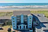 1307 Ocean Shores Boulevard - Photo 33