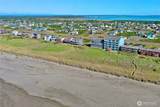 1307 Ocean Shores Boulevard - Photo 34