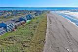 1307 Ocean Shores Boulevard - Photo 35