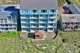 1307 Ocean Shores Boulevard - Photo 36