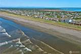 1307 Ocean Shores Boulevard - Photo 37