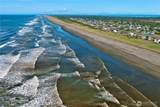 1307 Ocean Shores Boulevard - Photo 38