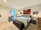 1307 Ocean Shores Boulevard - Photo 5