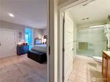 1307 Ocean Shores Boulevard - Photo 7