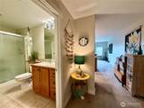 1307 Ocean Shores Boulevard - Photo 8
