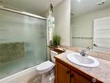 1307 Ocean Shores Boulevard - Photo 9